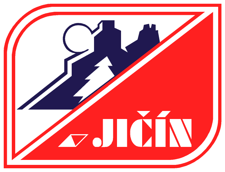 Logo SJC